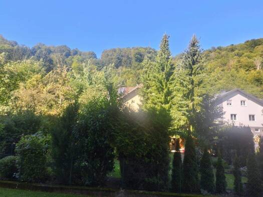 Wohnung zur Miete 830 € 2 Zimmer 65 m² 1. Geschoss Lilienfeld 3180