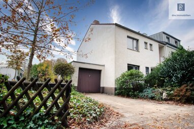 Reihenendhaus zum Kauf 665.000 € 5 Zimmer 119 m² 404 m² Grundstück Vogelsang Köln 50829