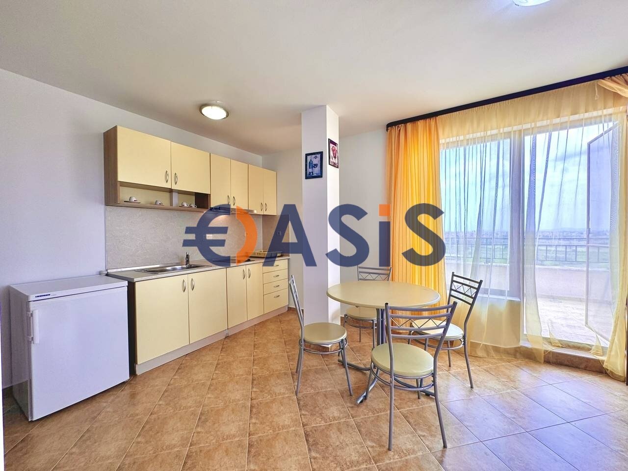 Apartment zum Kauf provisionsfrei 53.000 € 2 Zimmer 58 m²<br/>Wohnfläche 4.<br/>Geschoss ???????? 8253