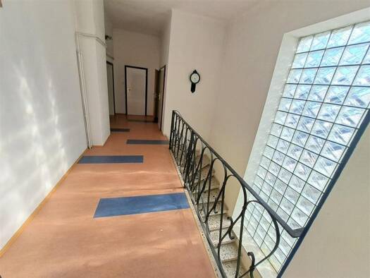 Haus zum Kauf 290.000 € 14,5 Zimmer 310 m² 1.312 m² Grundstück Haugsdorf 2054