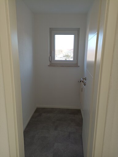 Wohnung zur Miete 1.100 € 4 Zimmer 90 m² 1. Geschoss Illerrieden Illerrieden 89186