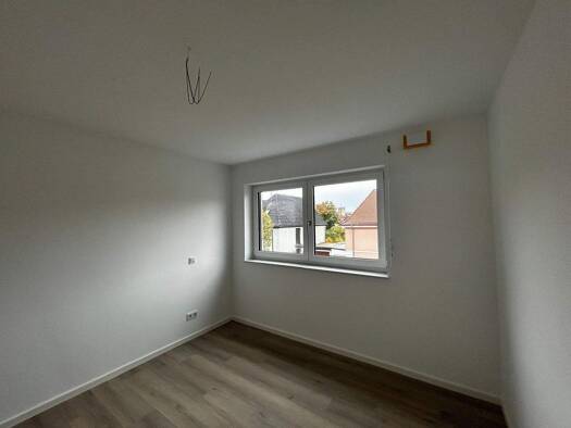 Wohnung zur Miete 800 € 2 Zimmer 54,1 m² 1. Geschoss frei ab sofort Bamberg 96052