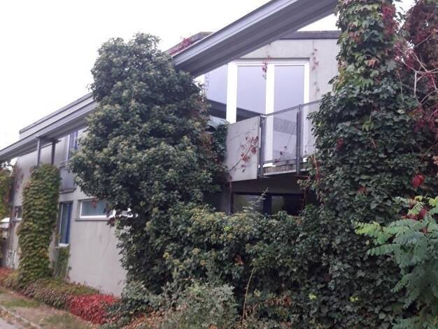 Wohnung zur Miete nur mit Wohnberechtigungsschein 581 € 4,5 Zimmer 95,3 m² 1. Geschoss frei ab 01.02.2026 Robert-Geritzmann-Höfe 63 Feldmark Gelsenkirchen 45883