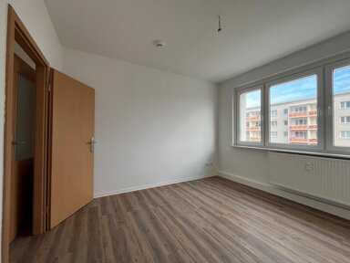 Wohnung zur Miete 408 € 3 Zimmer 60 m² 2. Geschoss Archenholdring 11 Wohnkomplex 6 Eisenhüttenstadt 15890