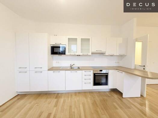 Wohnung zur Miete 1.393 € 3 Zimmer 86,4 m² 7. Geschoss Wien 1010