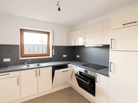 Wohnung zur Miete 620 € 2 Zimmer 55 m² frei ab 01.10.2026 Großenseebach 91091