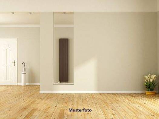 Wohnung zum Kauf 100.000 € 2 Zimmer 66 m² Wanne Herne 44649