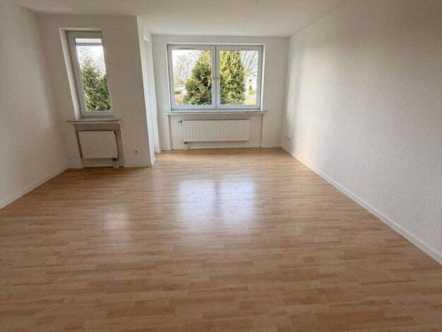 Wohnung zur Miete 1.100 € 3 Zimmer 79 m² EG Stennerstraße 29 Gellershagen Bielefeld 33613