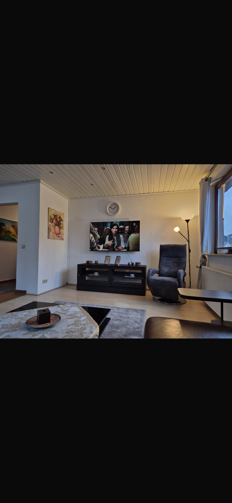 Studio zur Miete Wohnen auf Zeit 1.850 € 01.02.2025<br/>Verfügbarkeit Mühlgasse.8 Dagersheim Böblingen 71034