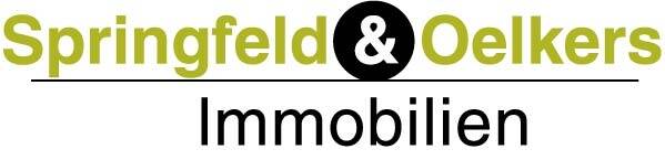 Springfeld & Oelkers Immobilien GmbH