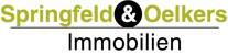 Springfeld & Oelkers Immobilien GmbH