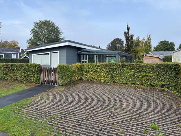 Haus zum Kauf 105.000 € 2 Zimmer 50 m² 200 m² Grundstück Schermbeck Schermbeck, Deutschland 46514