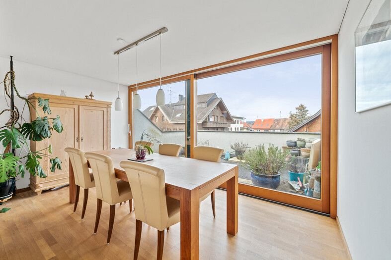 Mehrfamilienhaus zum Kauf 466 m²<br/>Wohnfläche 753 m²<br/>Grundstück Dornbirn 6850