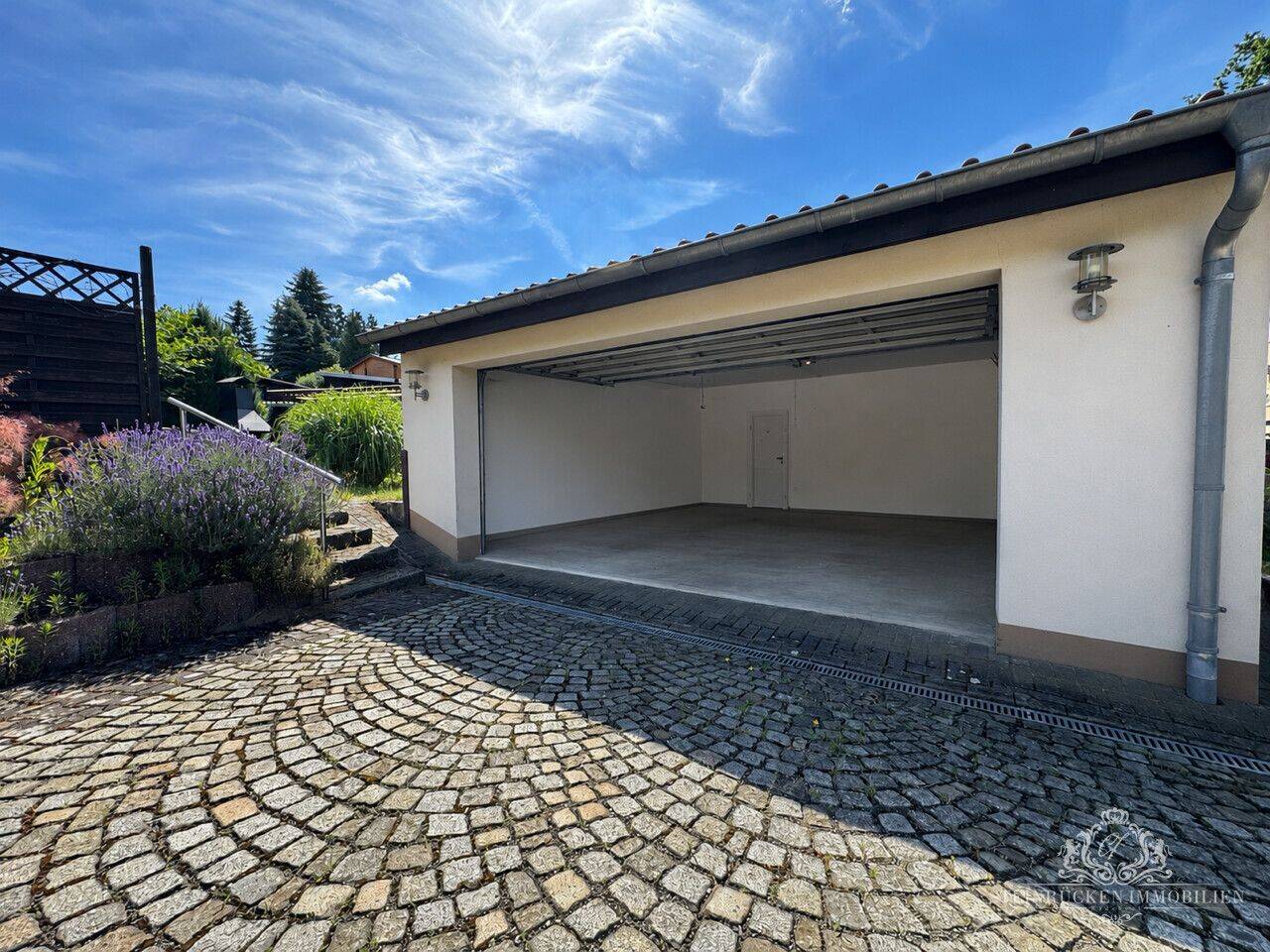 Haus – Radebeul, Niederlößnitz - Mehr