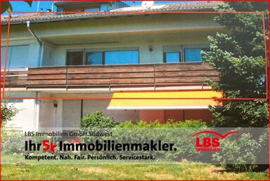 Wohnung zur Miete 595 € 3 Zimmer 72 m² Birkendorf Ühlingen-Birkendorf 79777