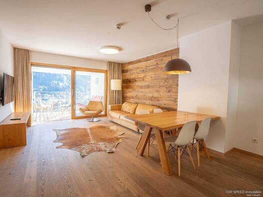 Wohnung zum Kauf 756.899 € 2 Zimmer 53,6 m² 3. Geschoss Schladming 8970
