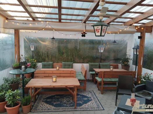 Mehrfamilienhaus zum Kauf 488.000 € 8 Zimmer 369,9 m² 767 m² Grundstück Hart St. Pölten 3151