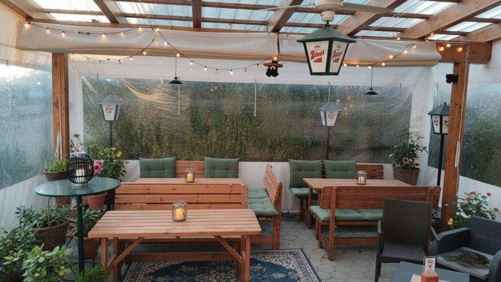 Mehrfamilienhaus zum Kauf 488.000 € 8 Zimmer 369,9 m² 767 m² Grundstück Hart St. Pölten 3151