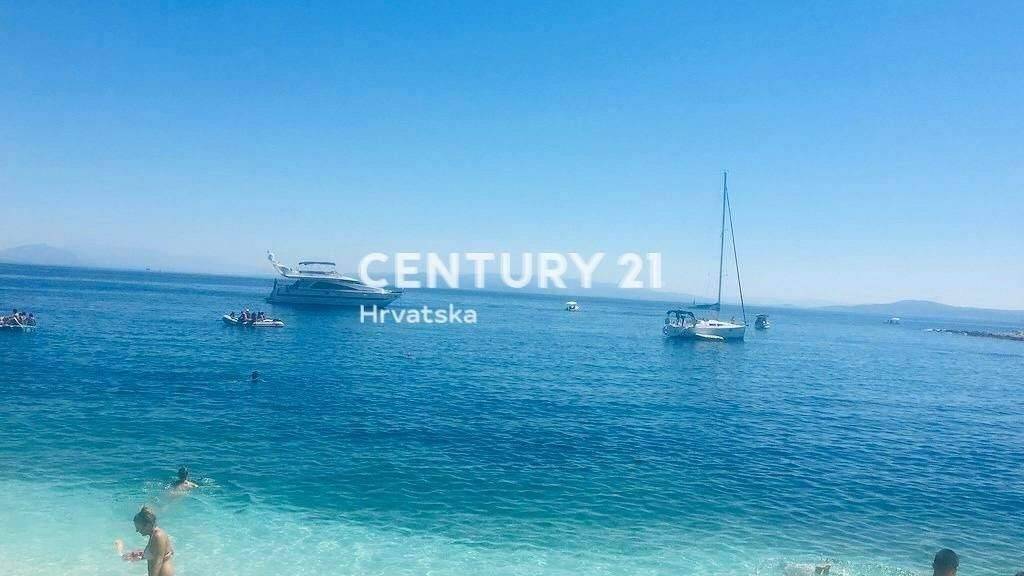 Land-/Forstwirtschaft zum Kauf 889.500 € Okrug