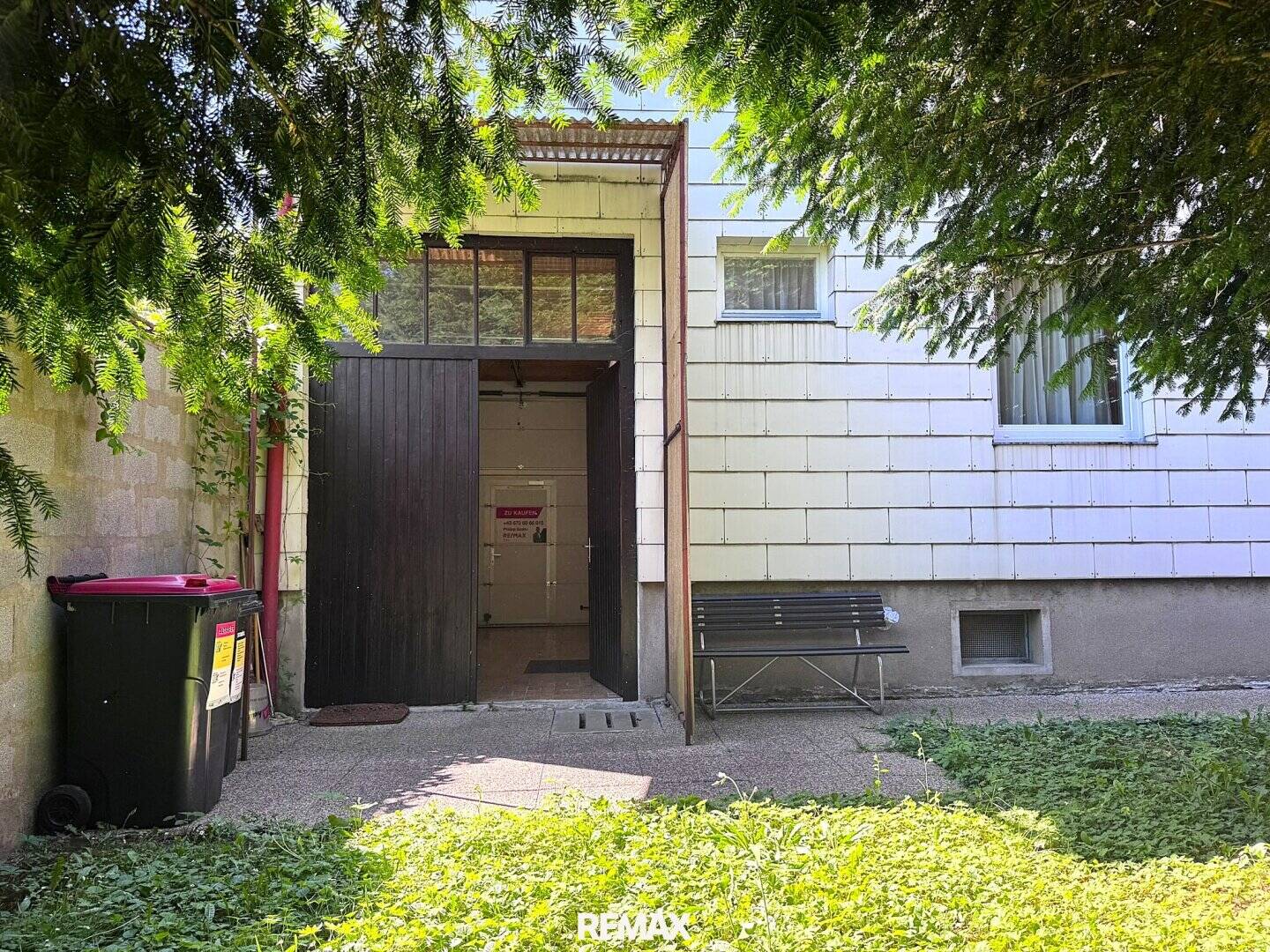 Einfamilienhaus zum Kauf – pohled 6
