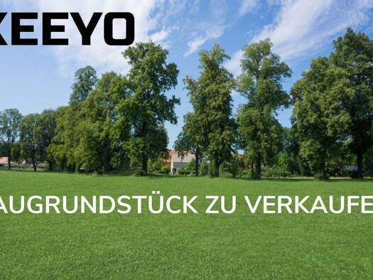 Grundstück zum Kauf 132.600 € 780 m² Grundstück Baugenehmigung vorhanden Heide Nord Halle (Saale) 06120