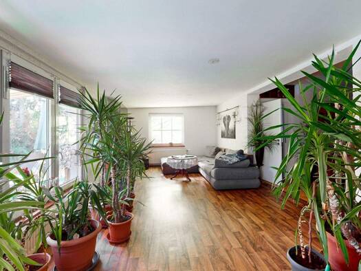 Einfamilienhaus zum Kauf 270.000 € 4 Zimmer 114 m² 936 m² Grundstück Petershagen Petershagen/Eggersdorf 15370