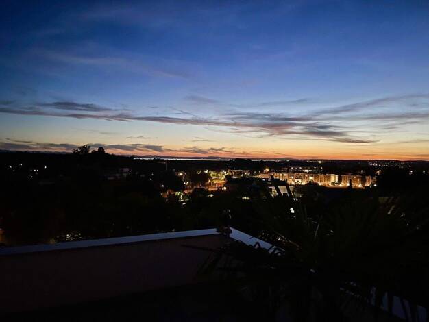 Doppelhaushälfte zum Kauf provisionsfrei 1.195.000 € 6,5 Zimmer 224 m² 303 m² Grundstück Tettnang 88069