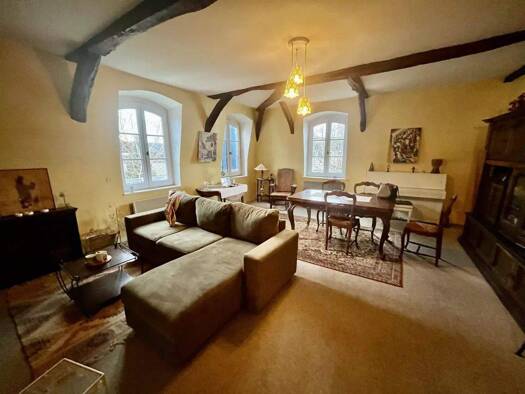 Wohnung zum Kauf 178.500 € 90 m² Salies-de-Béarn 64270