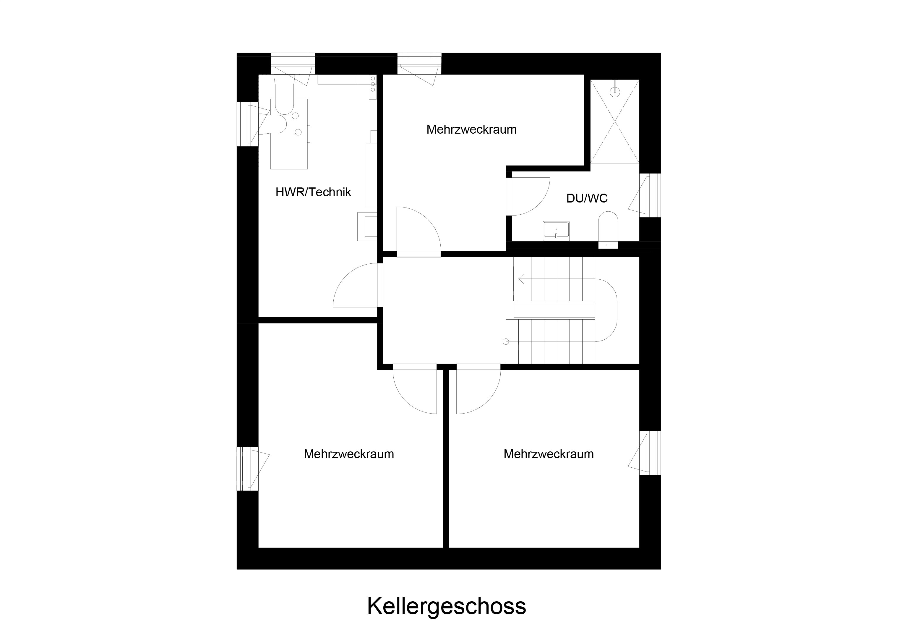 Einfamilienhaus zum Kauf provisionsfrei 1.290.000 € 5 Zimmer 219 m²<br/>Wohnfläche 464,2 m²<br/>Grundstück Lichtenrade Berlin 12305