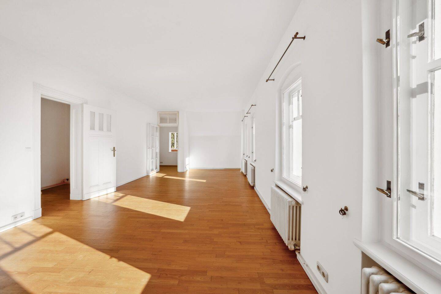 Property thumbnail 19