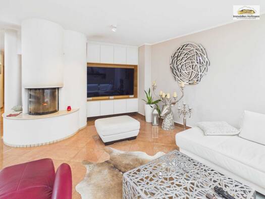 Maisonette zum Kauf 719.000 € 6 Zimmer 173 m² Alzenau Alzenau 63755