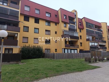 Wohnung zum Kauf 166.990 € 2 Zimmer 60,4 m² EG Maribor 2000