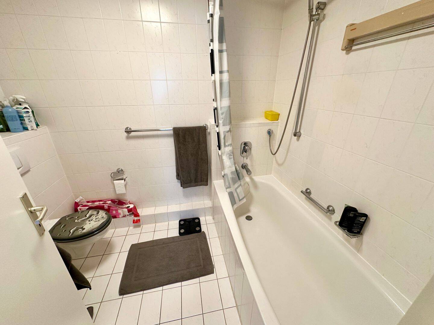 Property thumbnail 4