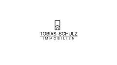 Tobias Schulz Immobilien logo