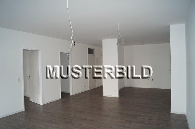 Wohnung zum Kauf 234.020 € 2 Zimmer 87,7 m²<br/>Wohnfläche EG<br/>Geschoss Bad Staffelstein Bad Staffelstein 96231