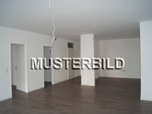 Wohnung zum Kauf 234.020 € 2 Zimmer 87,7 m² EG Bad Staffelstein 96231