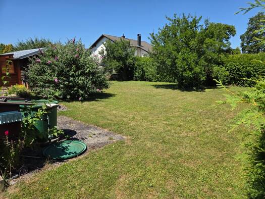 Grundstück zum Kauf 857.900 € 746 m² Grundstück Ferdinand-Maria-Straße 13 Ingolstadt Ingolstadt / Haunwöhr 85051