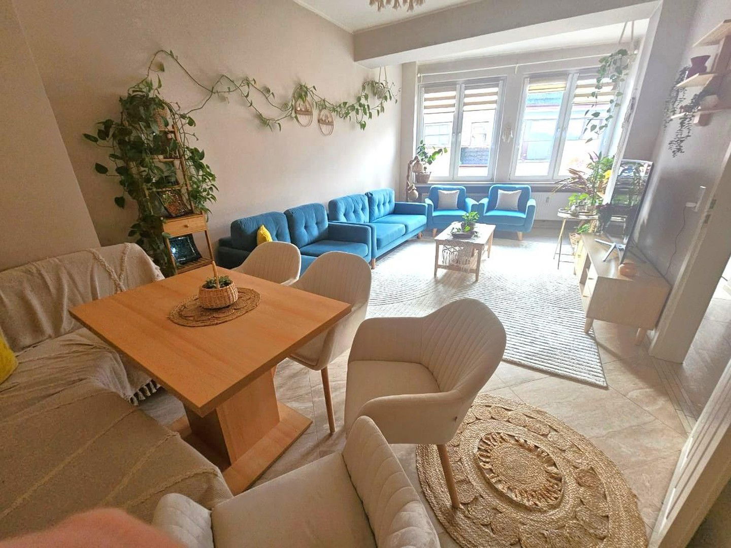 Wohnung zur Miete 1.100 € 3,5 Zimmer 74,6 m²<br/>Wohnfläche 4.<br/>Geschoss 01.04.2025<br/>Verfügbarkeit Faulenstraße 46 Altstadt Bremen 28195