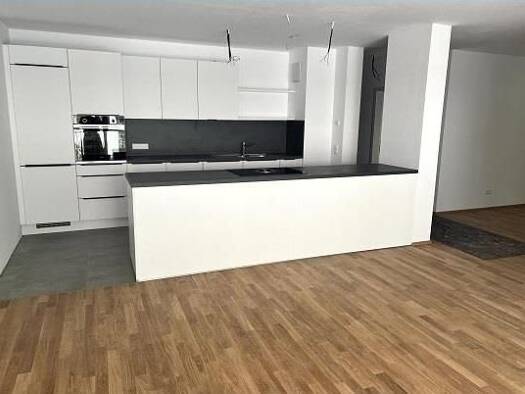 Wohnung zur Miete 1.250 € 3 Zimmer 90 m² 1. Geschoss Stadtgebiet Göppingen 73033