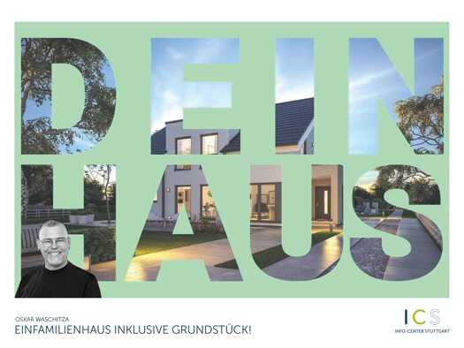 Einfamilienhaus zum Kauf 2.258.147 € 6 Zimmer 238 m² 682 m² Grundstück Nord Nord 70192