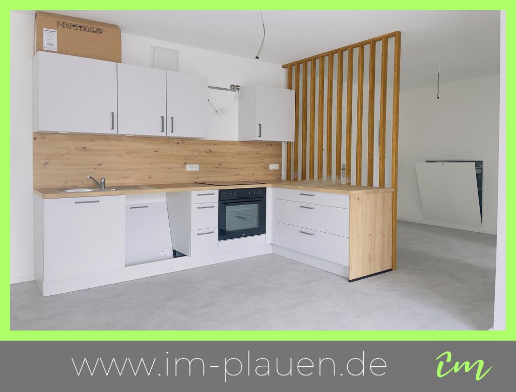 Wohnung zur Miete 879 € 4 Zimmer 92,5 m²<br/>Wohnfläche 1.<br/>Geschoss ab sofort<br/>Verfügbarkeit Burgstraße 37 Schloßberg Plauen 08523