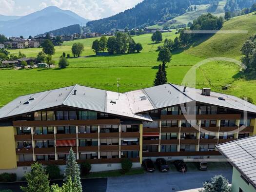 Wohnung zum Kauf 489.000 € 3 Zimmer 57 m² Kaprun 5710