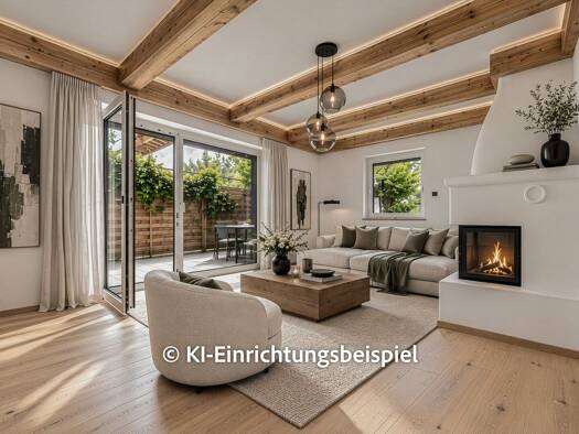 Wohnung zum Kauf 495.000 € 3 Zimmer 81,5 m² St. Johann in Tirol 6380