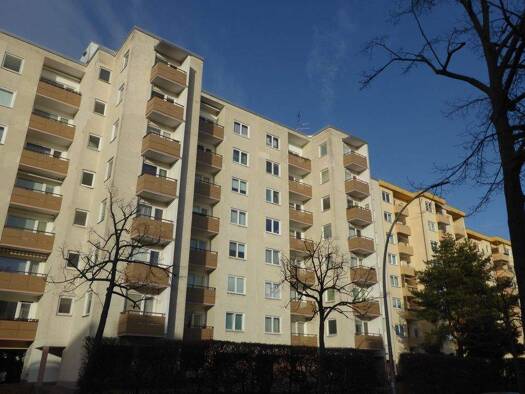 Studio zum Kauf 175.000 € 1 Zimmer 33 m² 3. Geschoss Reinickendorf Berlin 13407