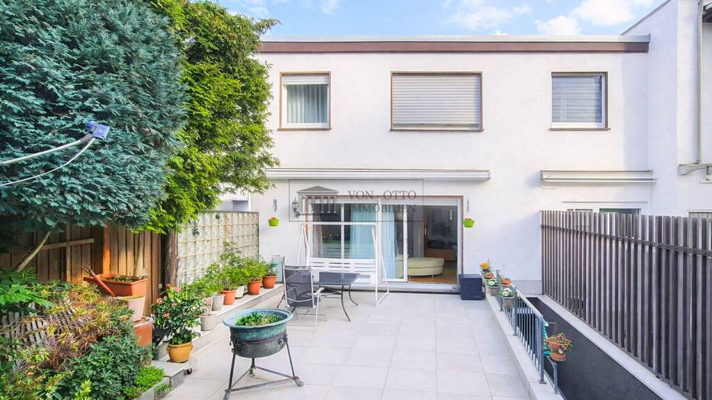 Haus zum Kauf 360.000 € 5 Zimmer 130 m² 127 m² Grundstück Innen Remscheid 42853