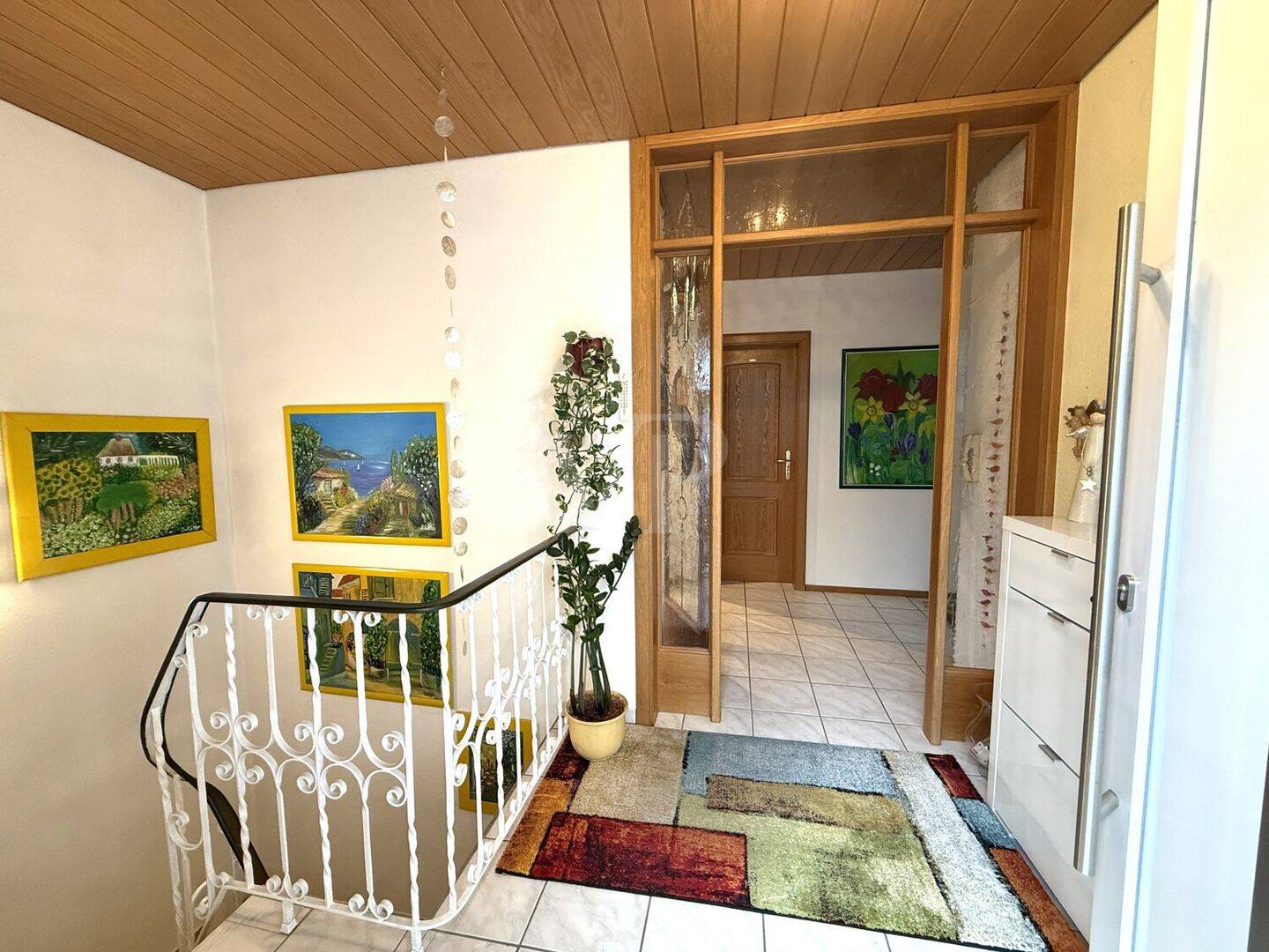 Bungalow zum Kauf – pohled 6