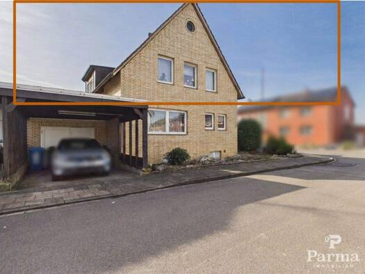 Wohnung zum Kauf 227.000 € 2 Zimmer 94 m² Koslar 52428