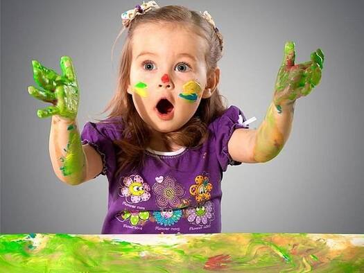 Einfamilienhaus zum Kauf 300.000 € 9 Zimmer 300 m² Follinca-Potassa