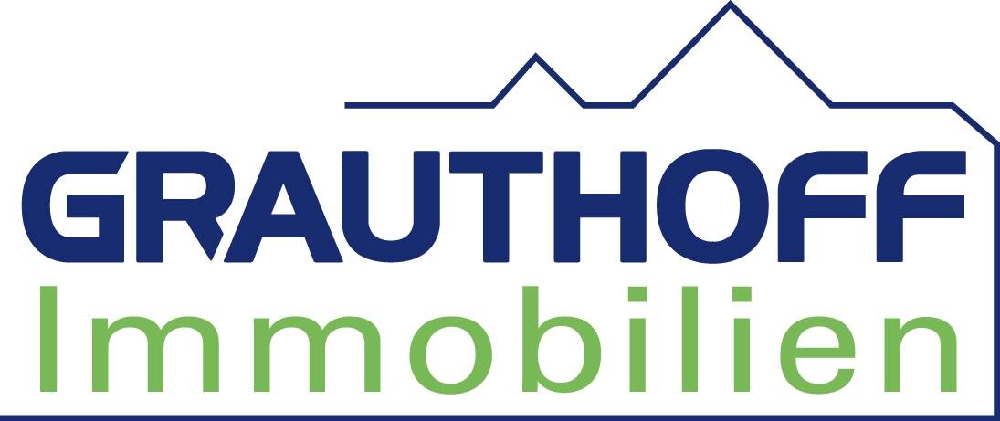 Grauthoff Immobilien eGbR