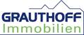 Grauthoff Immobilien eGbR